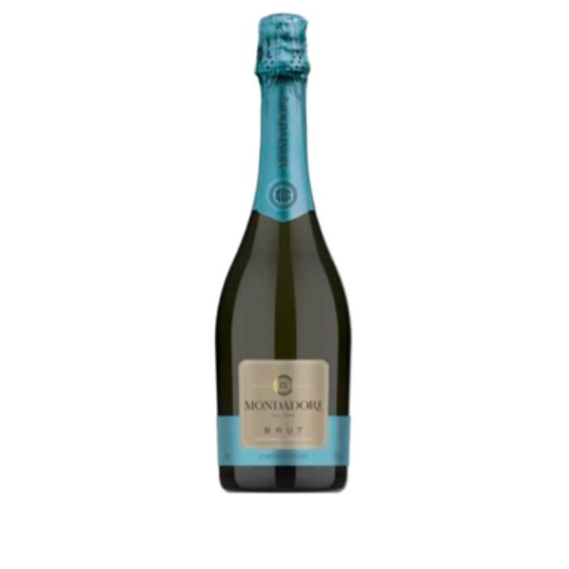 ESPUMANTE BRUT