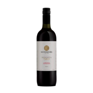 RESERVA CABERNET SAUVIGNON 750ML