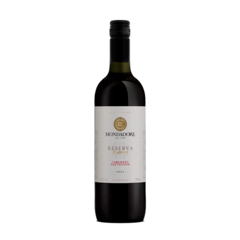 RESERVA CABERNET SAUVIGNON 750ML