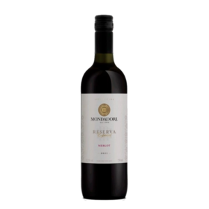 RESERVA MERLOT 750ML