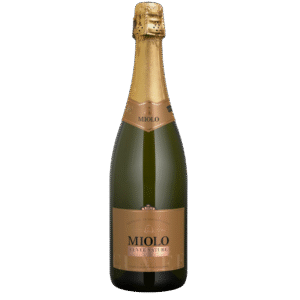 MIOLO CUVÉE NATURE