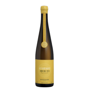 ALVARINHO MONDADORI