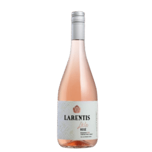 LARANTIS LOLA ROSE